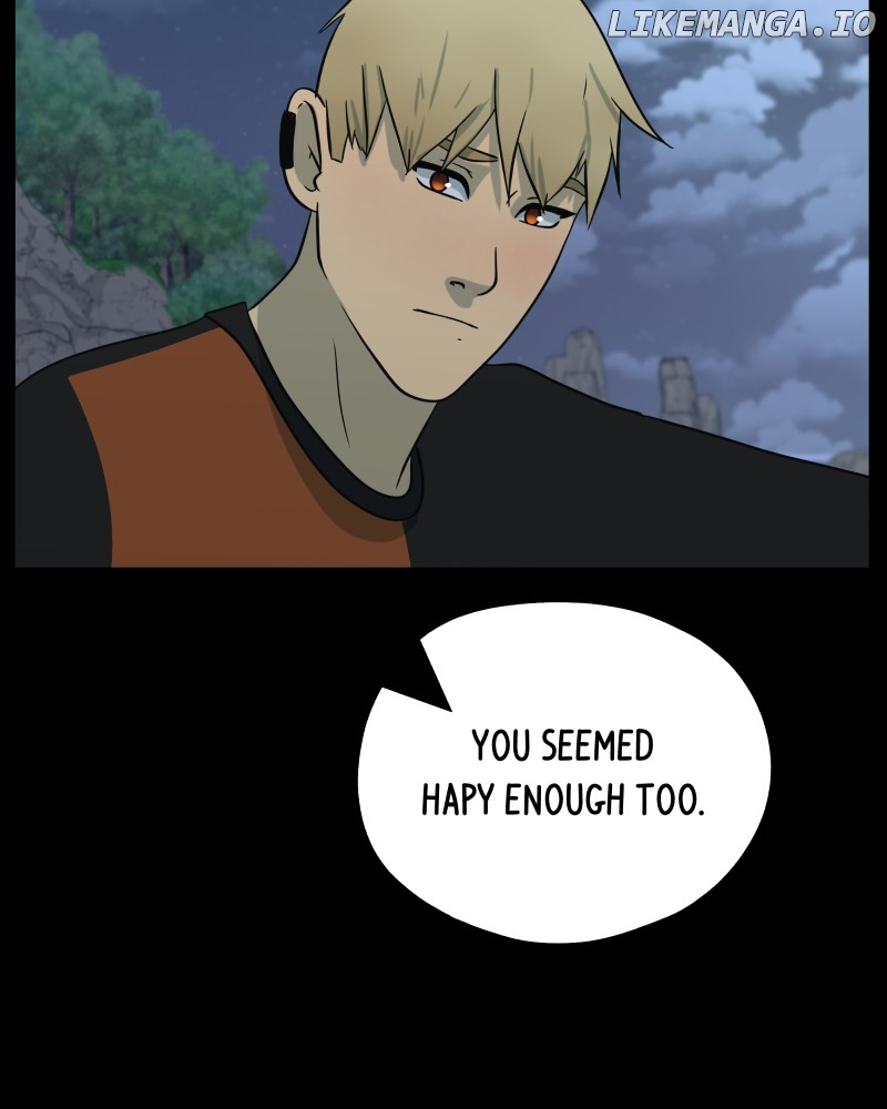 Defects – Manhwa Chapter 73 - page 12