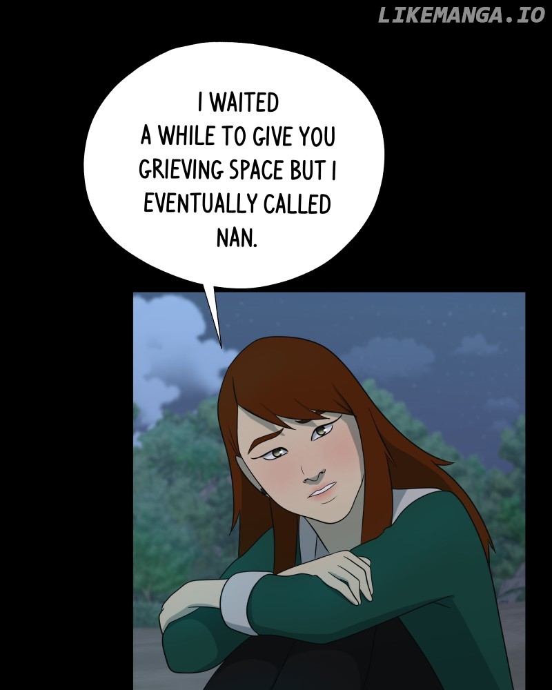 Defects – Manhwa Chapter 73 - page 14