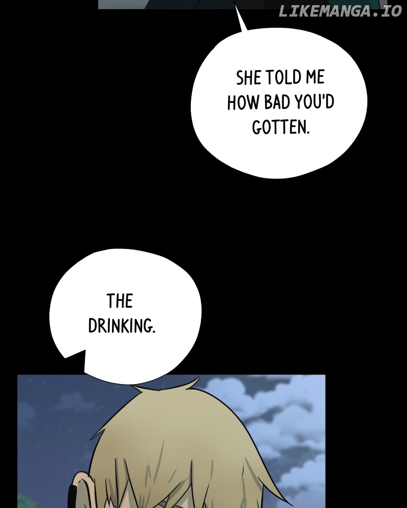 Defects – Manhwa Chapter 73 - page 15