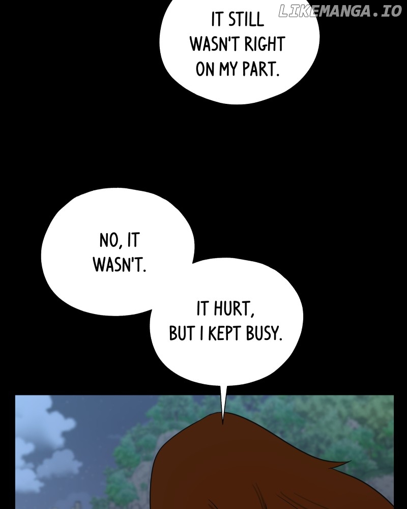Defects – Manhwa Chapter 73 - page 18