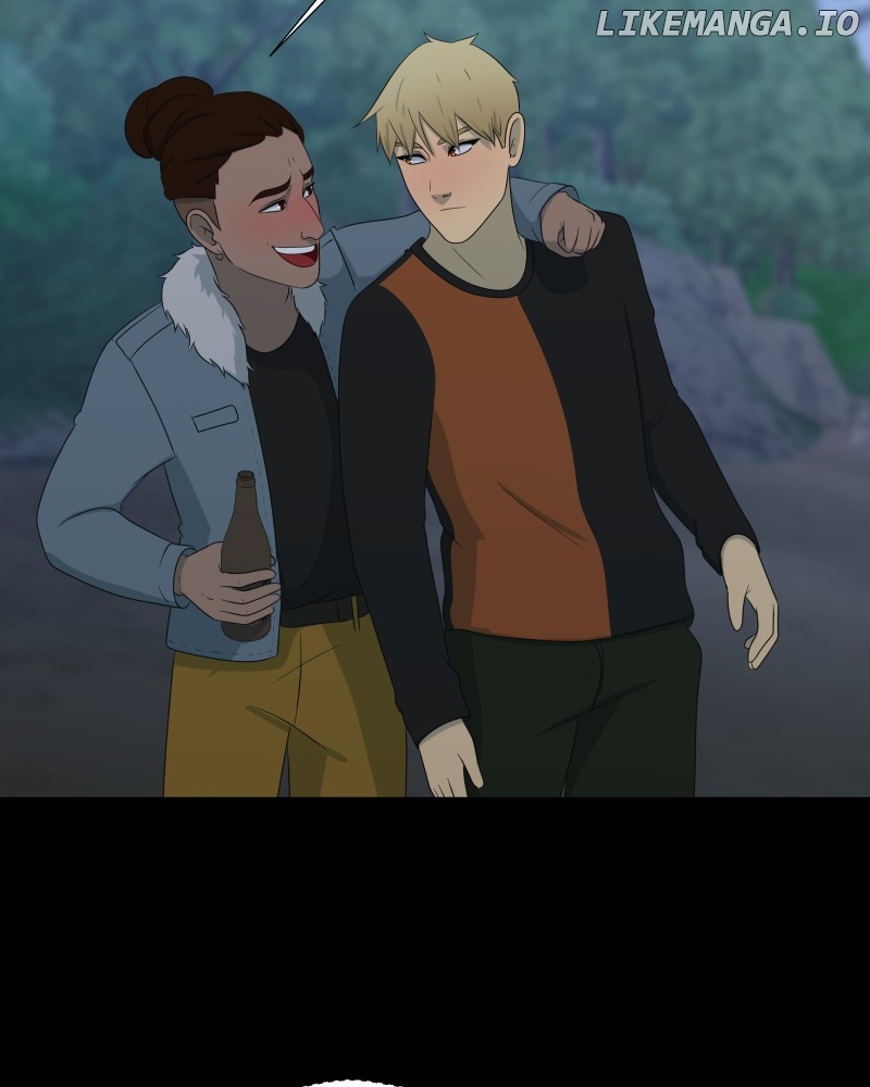 Defects – Manhwa Chapter 73 - page 2