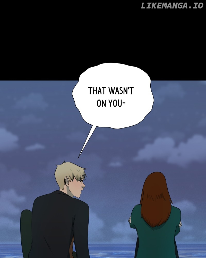 Defects – Manhwa Chapter 73 - page 20