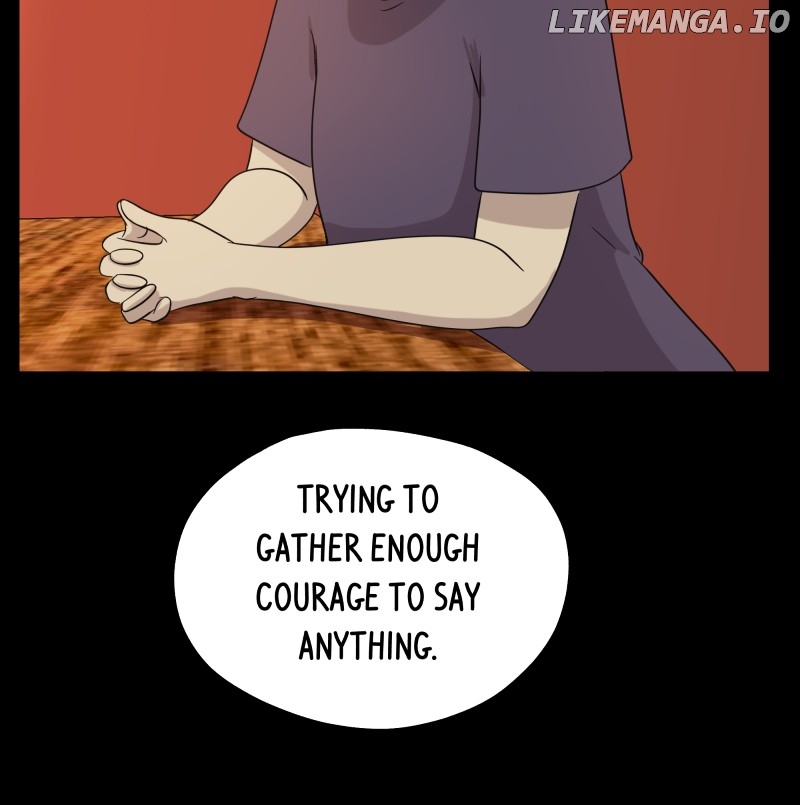 Defects – Manhwa Chapter 73 - page 24