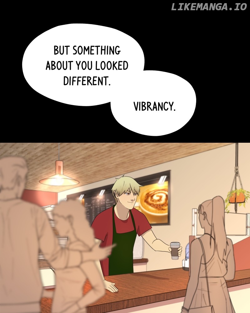 Defects – Manhwa Chapter 73 - page 25
