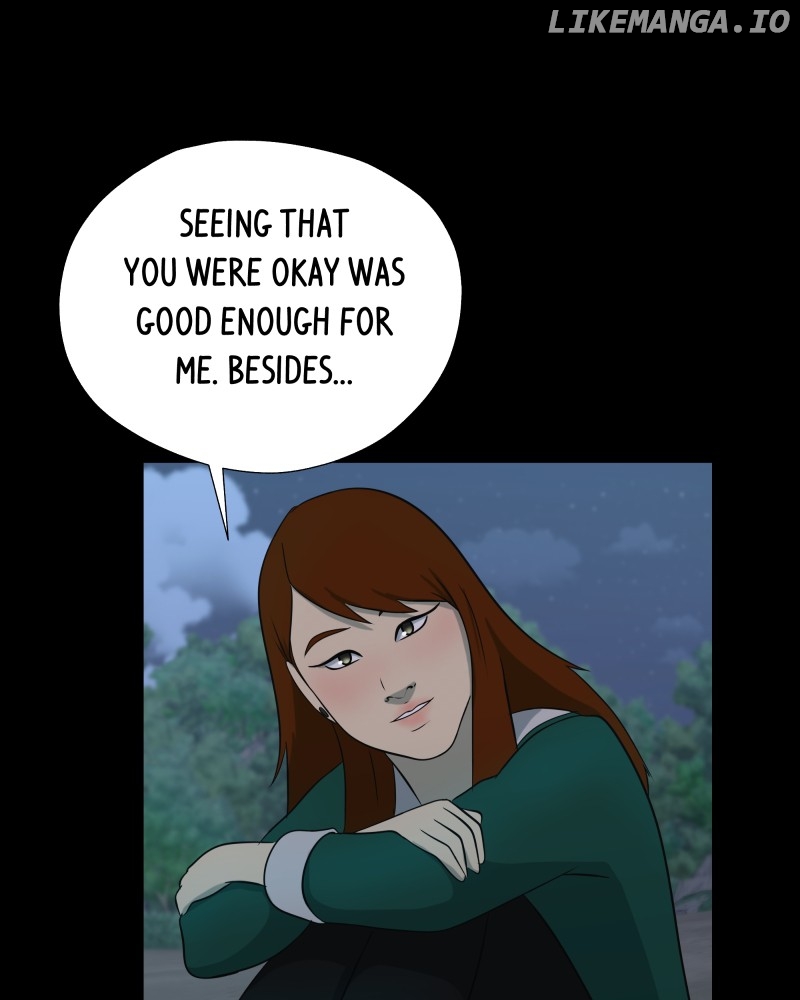 Defects – Manhwa Chapter 73 - page 29