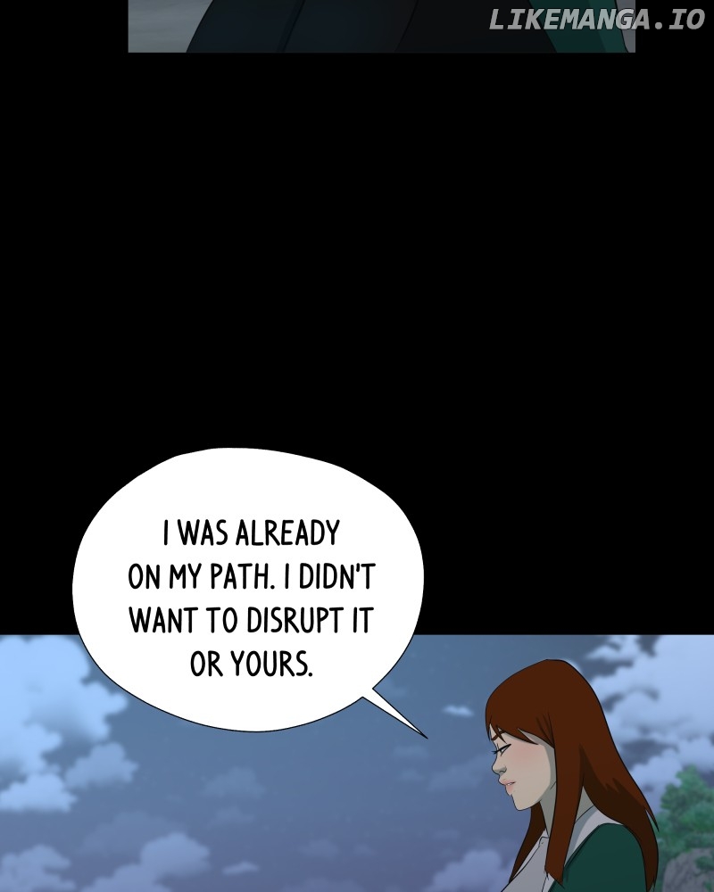 Defects – Manhwa Chapter 73 - page 30