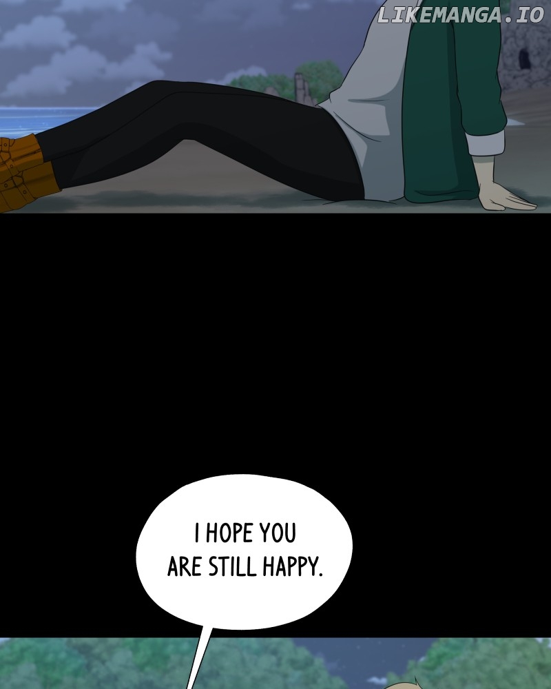 Defects – Manhwa Chapter 73 - page 31