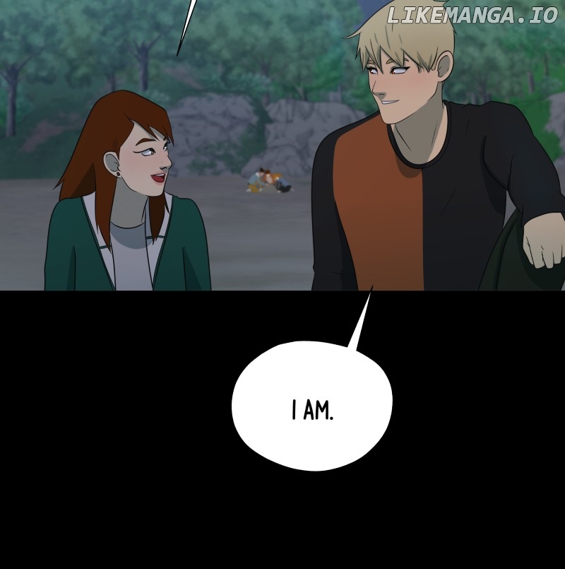 Defects – Manhwa Chapter 73 - page 32