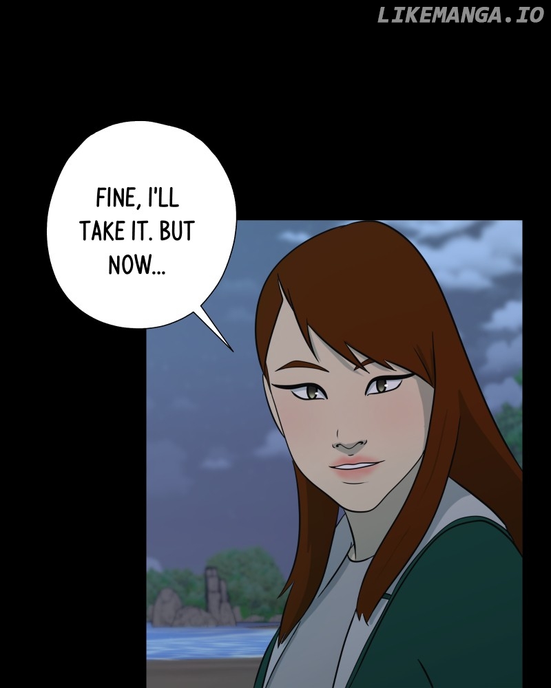 Defects – Manhwa Chapter 73 - page 34