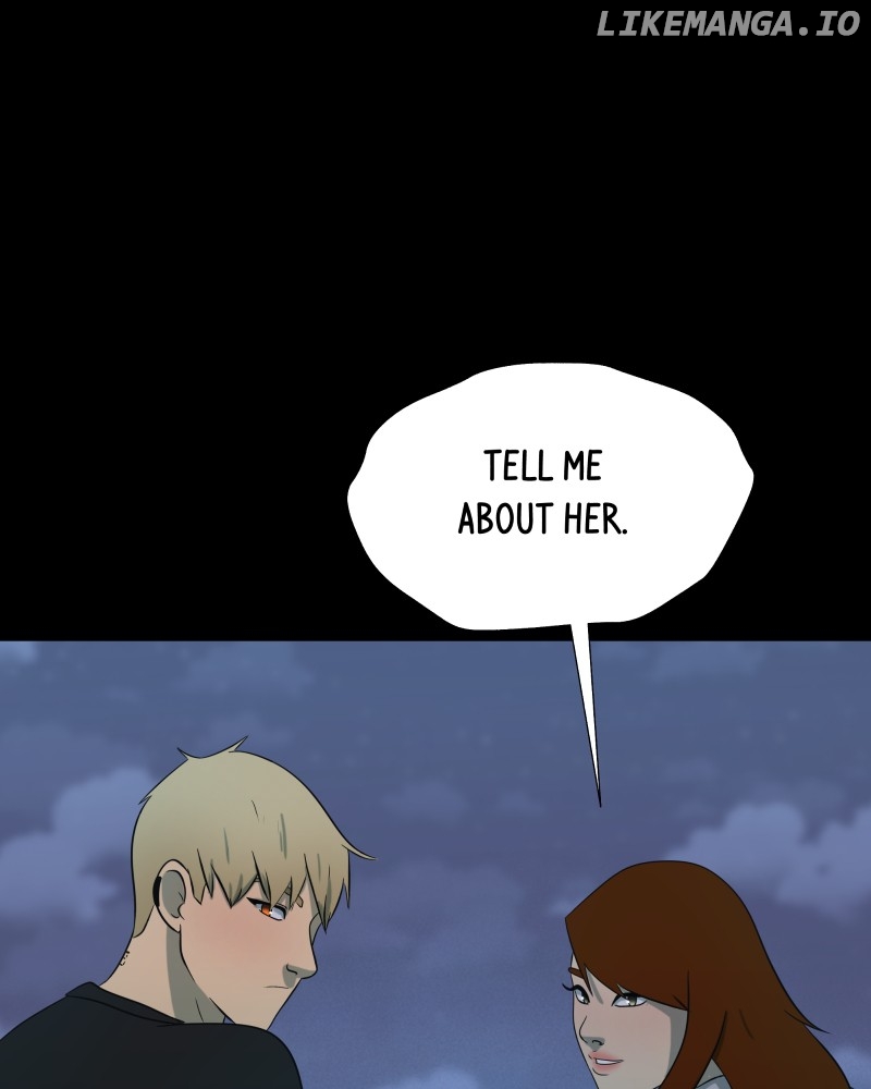 Defects – Manhwa Chapter 73 - page 35