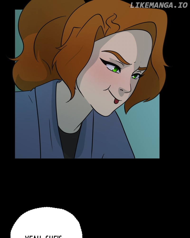 Defects – Manhwa Chapter 73 - page 38