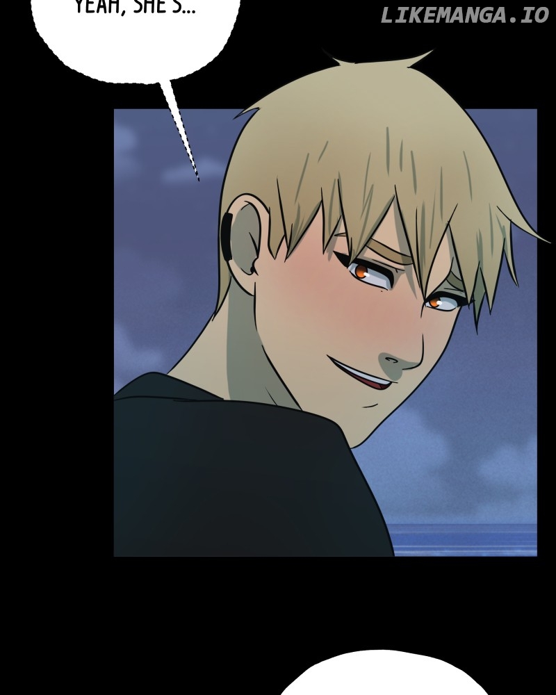 Defects – Manhwa Chapter 73 - page 39