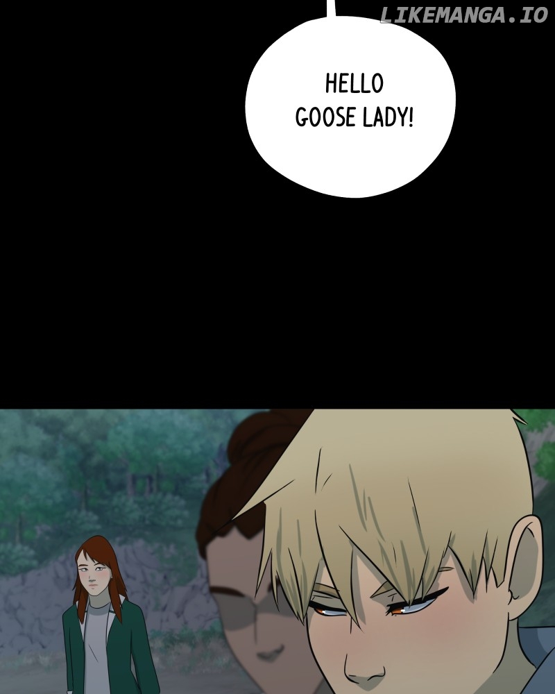 Defects – Manhwa Chapter 73 - page 4