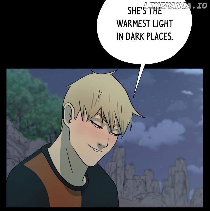 Defects – Manhwa Chapter 73 - page 40