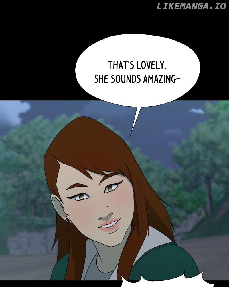 Defects – Manhwa Chapter 73 - page 41