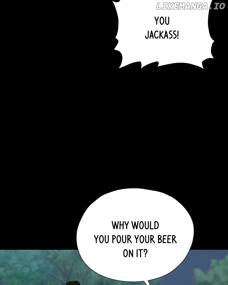Defects – Manhwa Chapter 73 - page 42