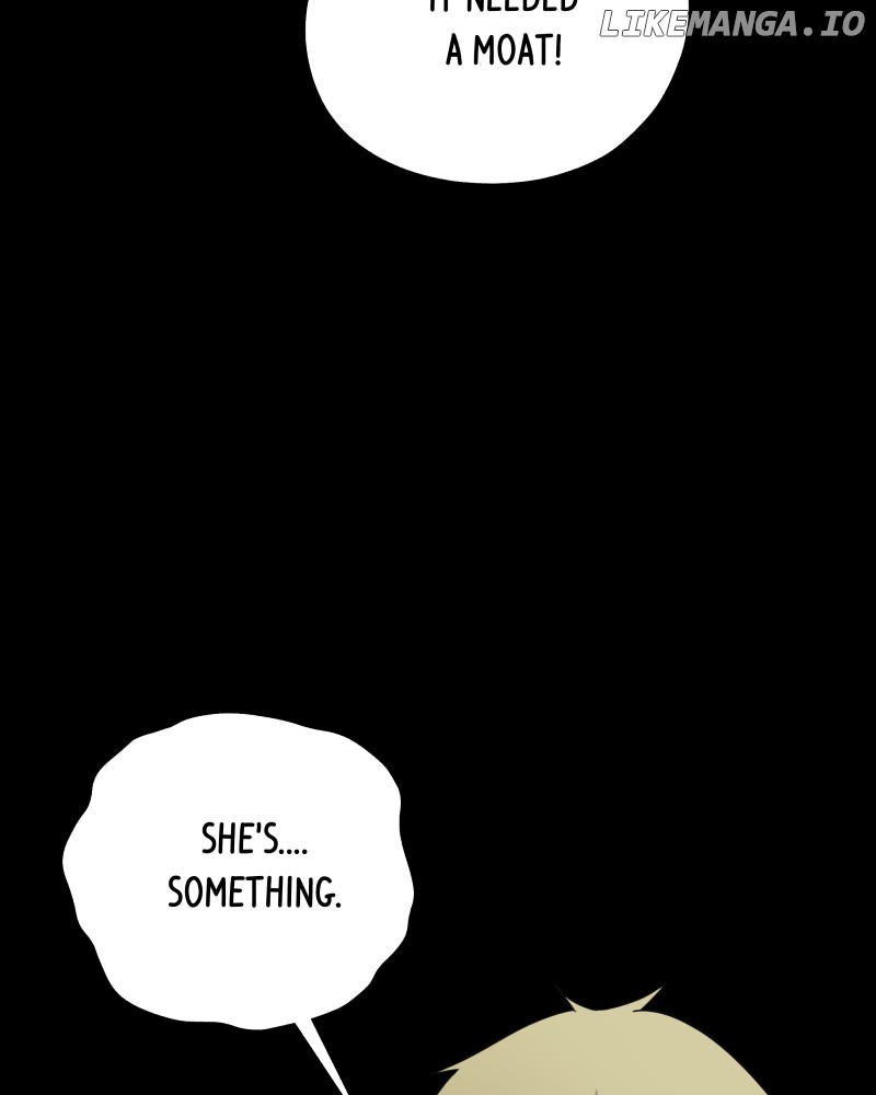 Defects – Manhwa Chapter 73 - page 44