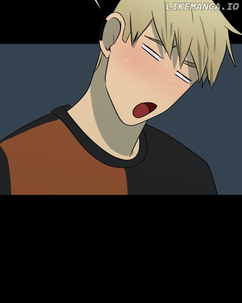 Defects – Manhwa Chapter 73 - page 45
