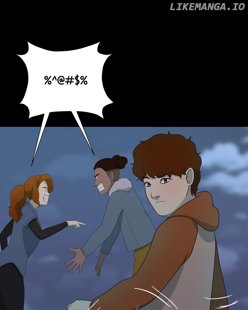Defects – Manhwa Chapter 73 - page 46