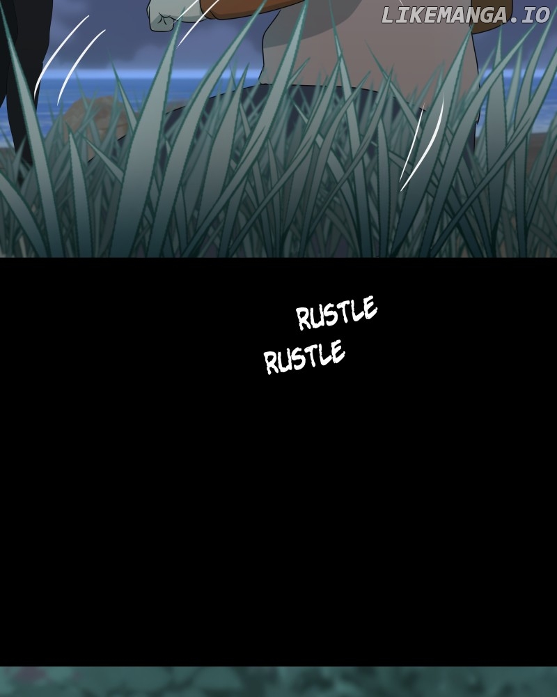 Defects – Manhwa Chapter 73 - page 47