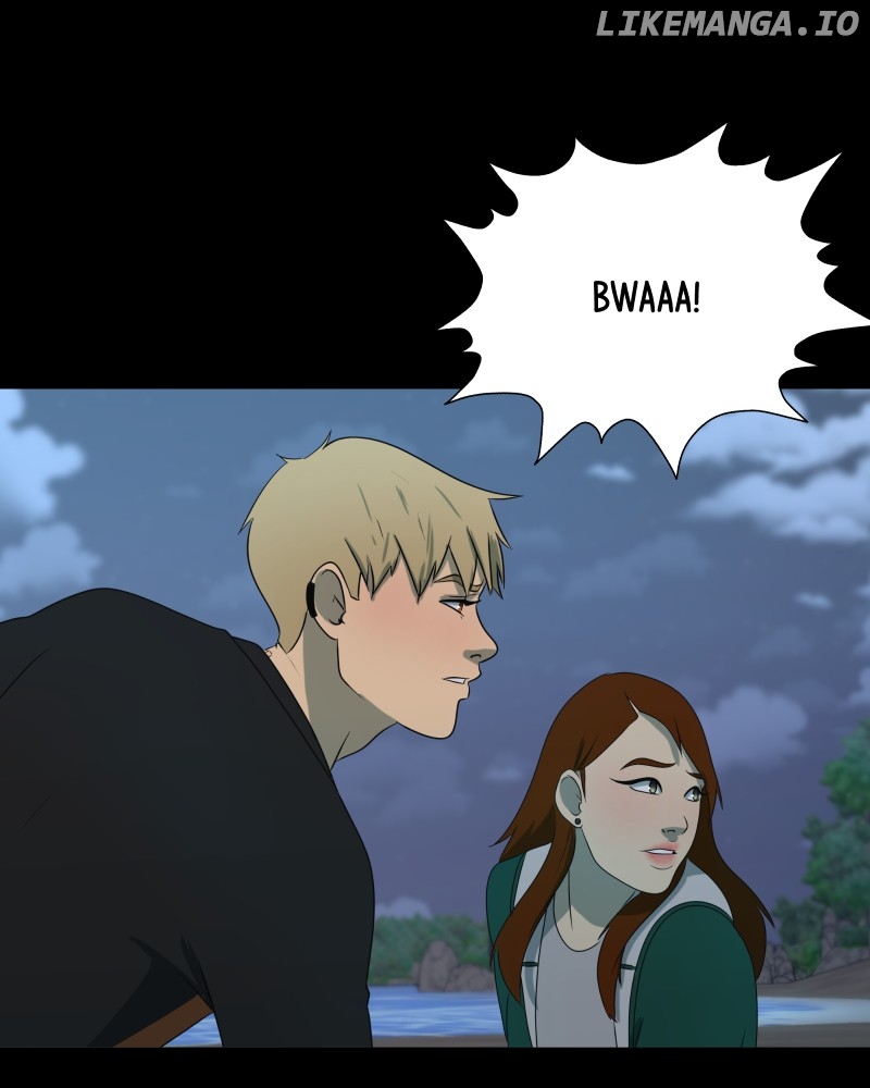 Defects – Manhwa Chapter 73 - page 49