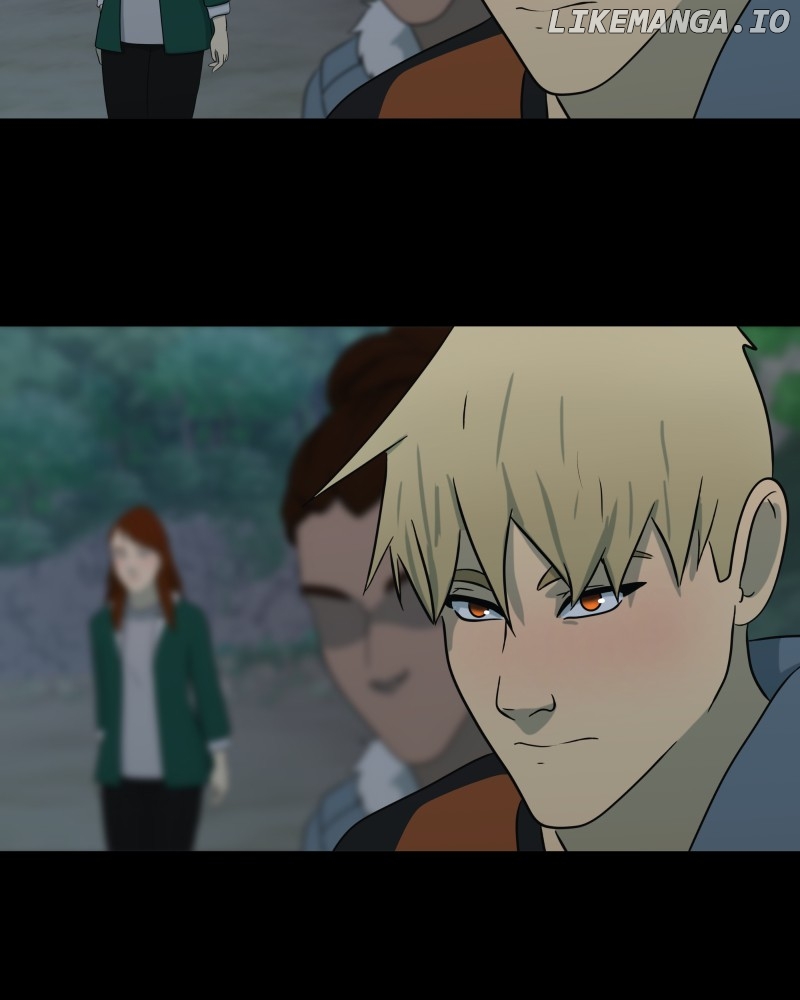 Defects – Manhwa Chapter 73 - page 5