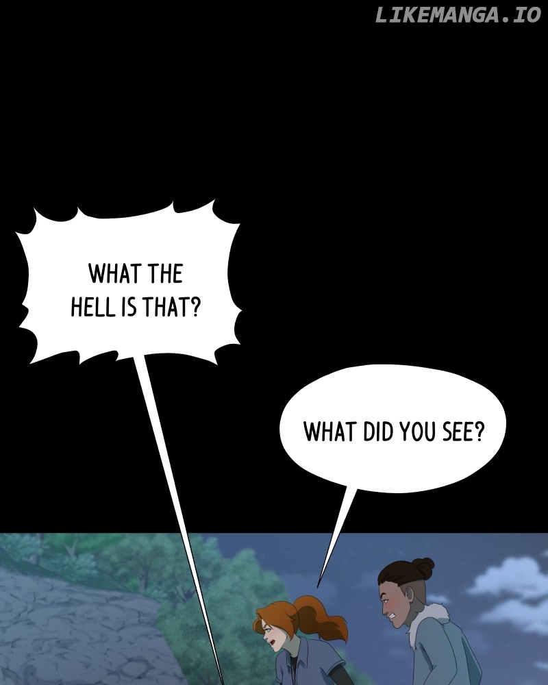 Defects – Manhwa Chapter 73 - page 50