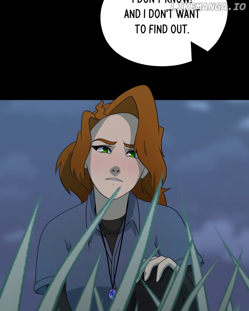 Defects – Manhwa Chapter 73 - page 52