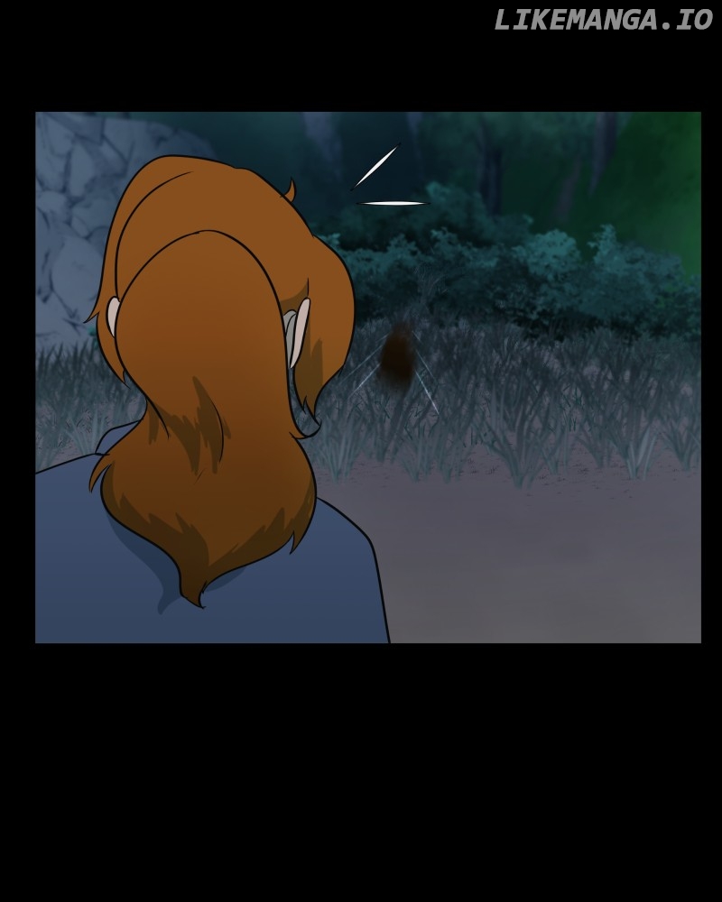 Defects – Manhwa Chapter 73 - page 54