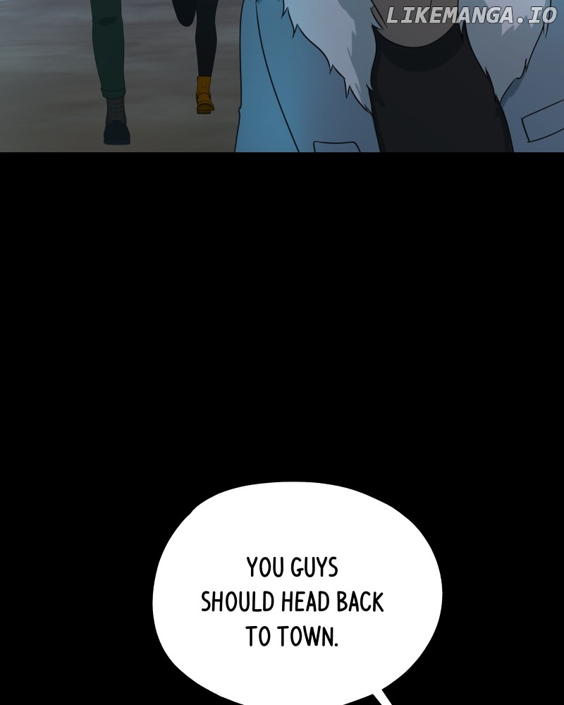 Defects – Manhwa Chapter 73 - page 58