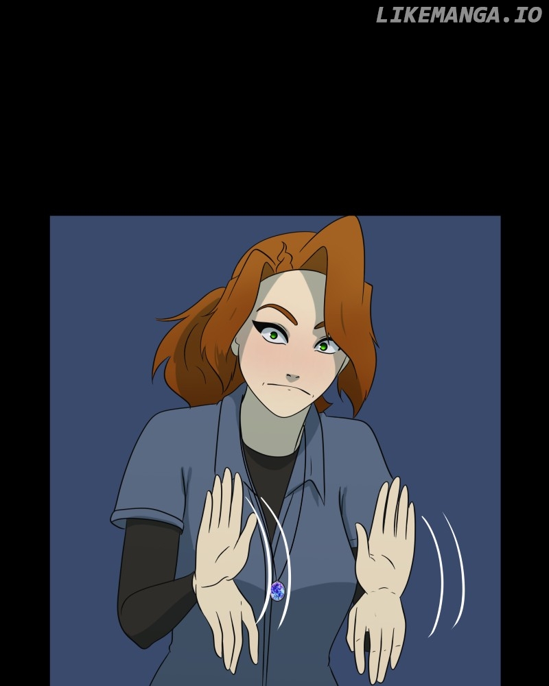 Defects – Manhwa Chapter 73 - page 6