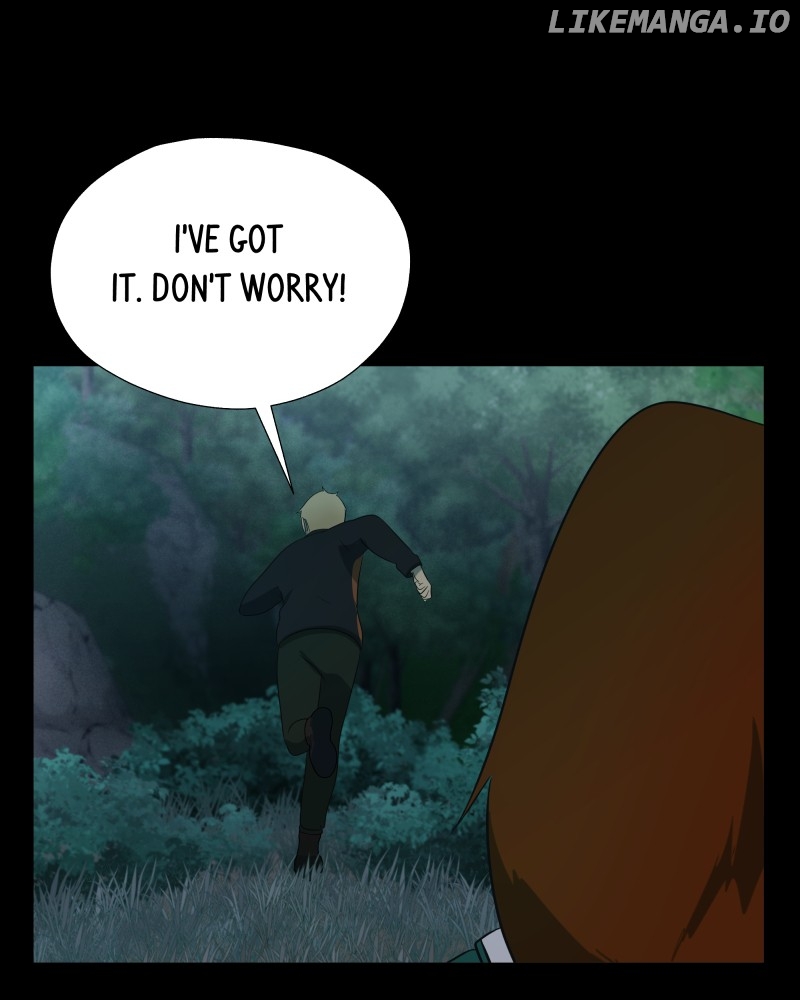 Defects – Manhwa Chapter 73 - page 60