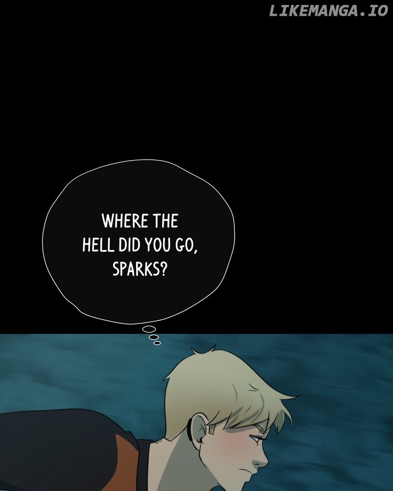 Defects – Manhwa Chapter 73 - page 61