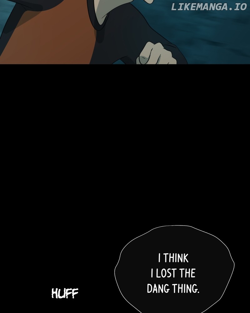 Defects – Manhwa Chapter 73 - page 62