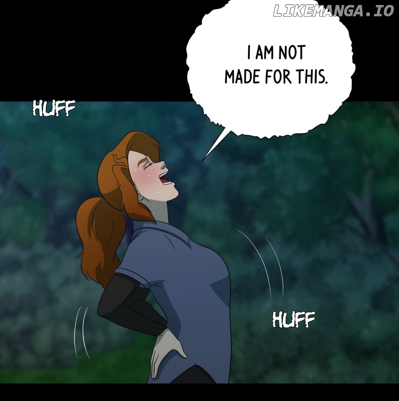 Defects – Manhwa Chapter 73 - page 64