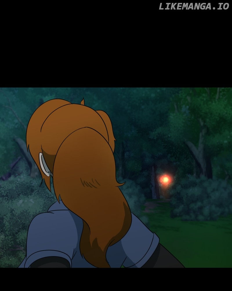 Defects – Manhwa Chapter 73 - page 65