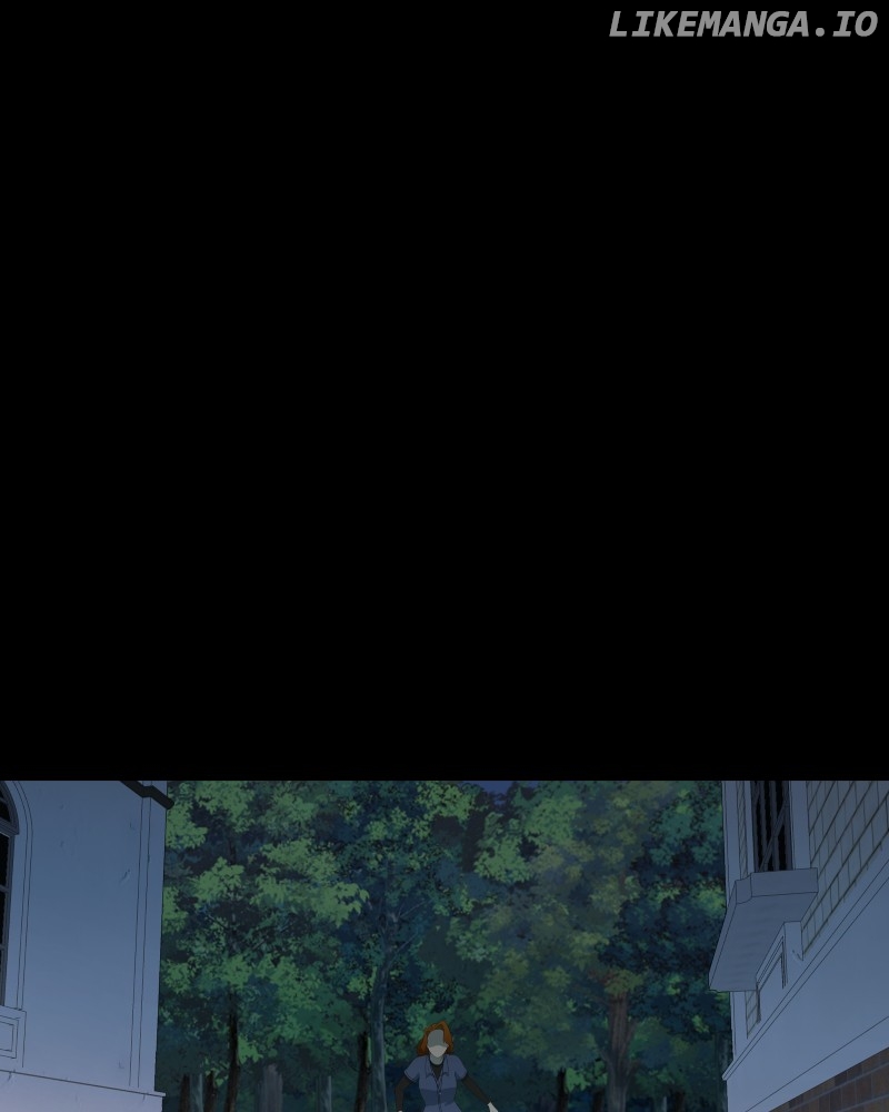 Defects – Manhwa Chapter 73 - page 66