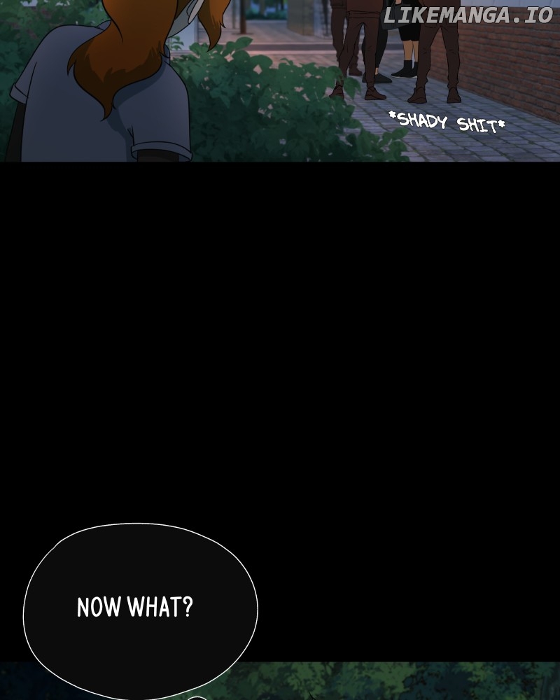 Defects – Manhwa Chapter 73 - page 68