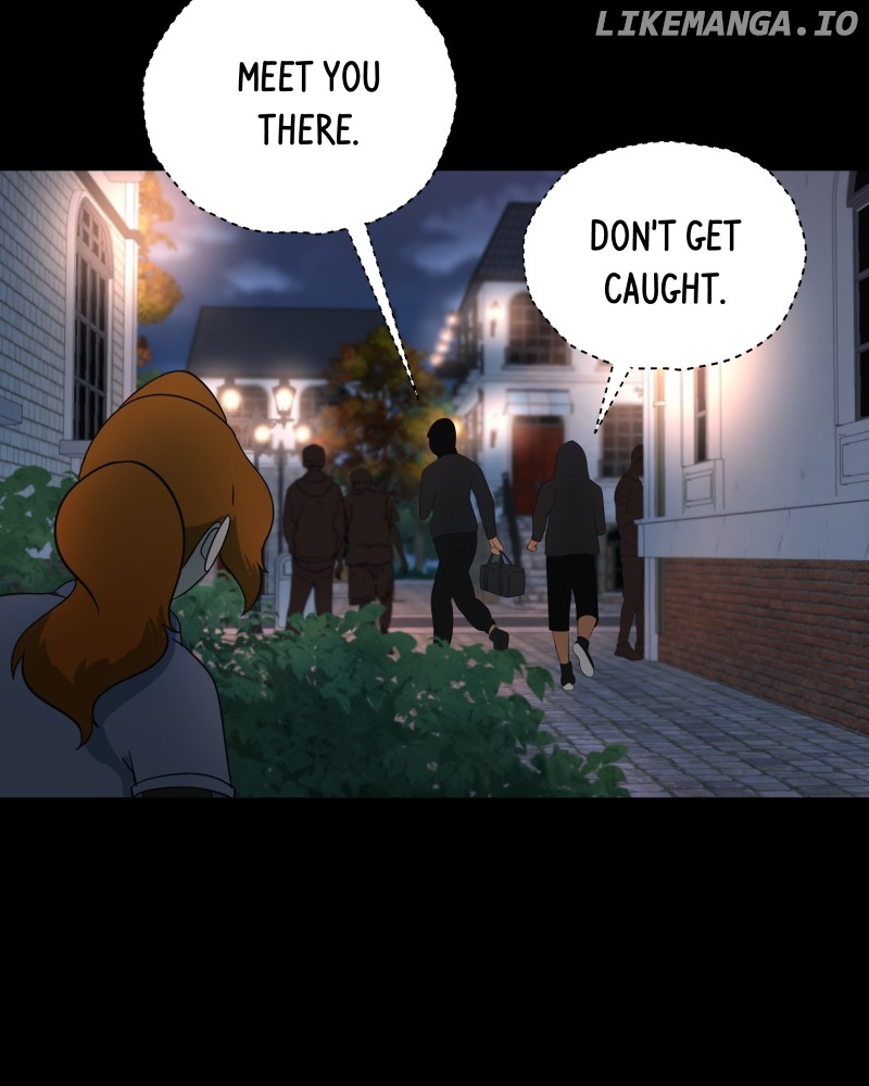 Defects – Manhwa Chapter 73 - page 70