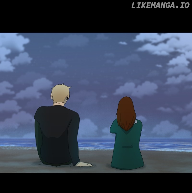 Defects – Manhwa Chapter 73 - page 8