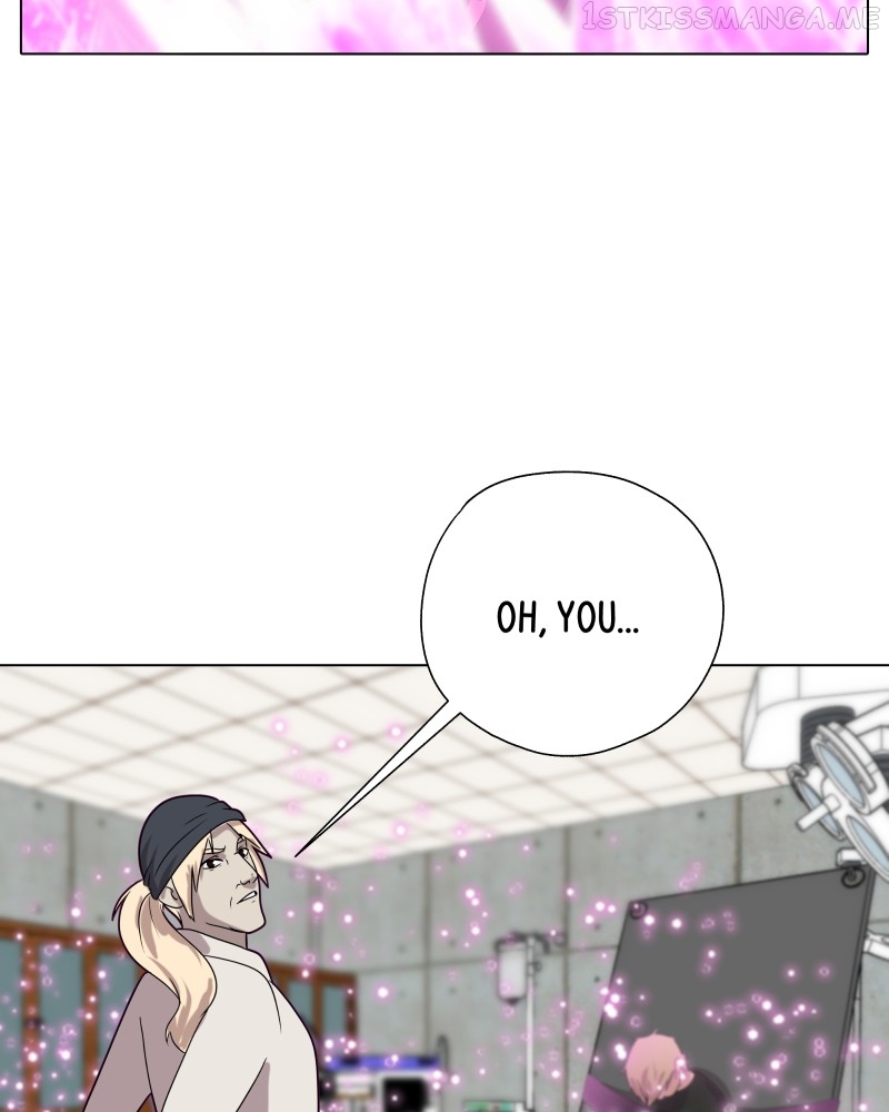 Defects – Manhwa Chapter 41 - page 35
