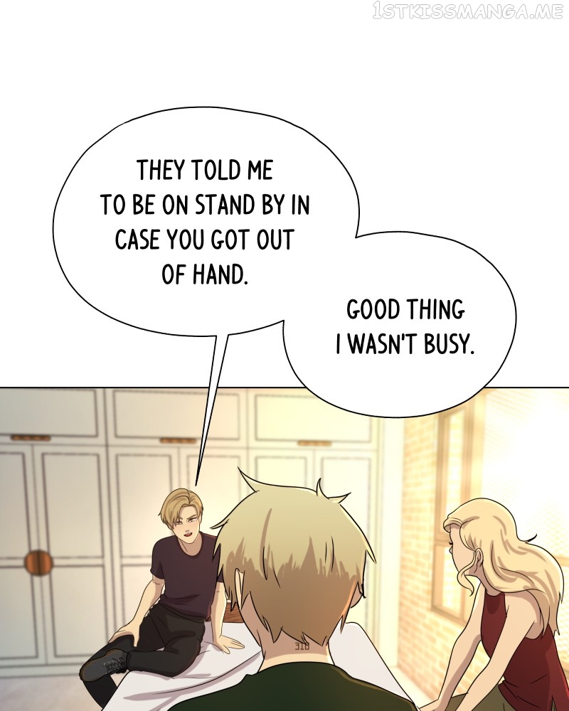 Defects – Manhwa Chapter 41 - page 52