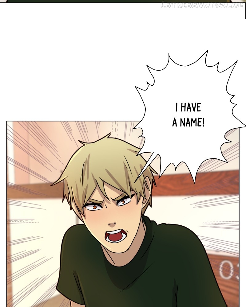 Defects – Manhwa Chapter 41 - page 58