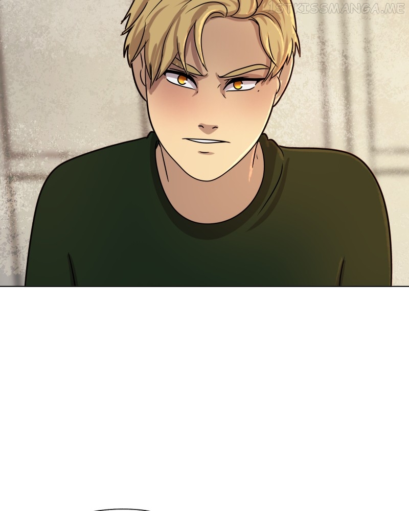 Defects – Manhwa Chapter 41 - page 60