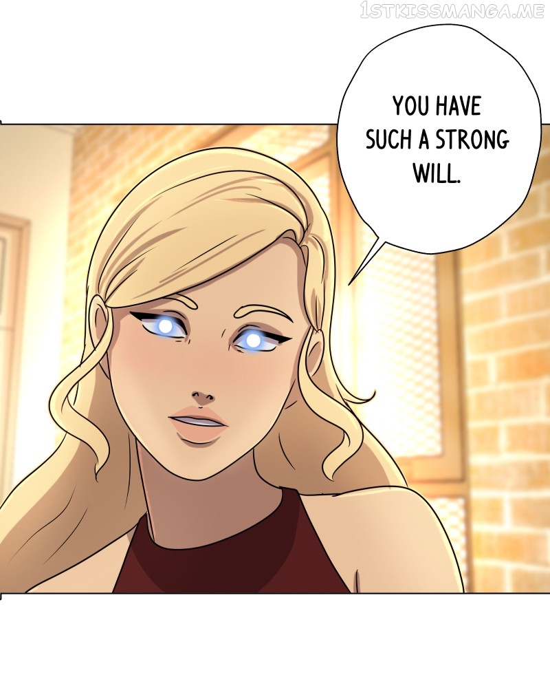 Defects – Manhwa Chapter 41 - page 65