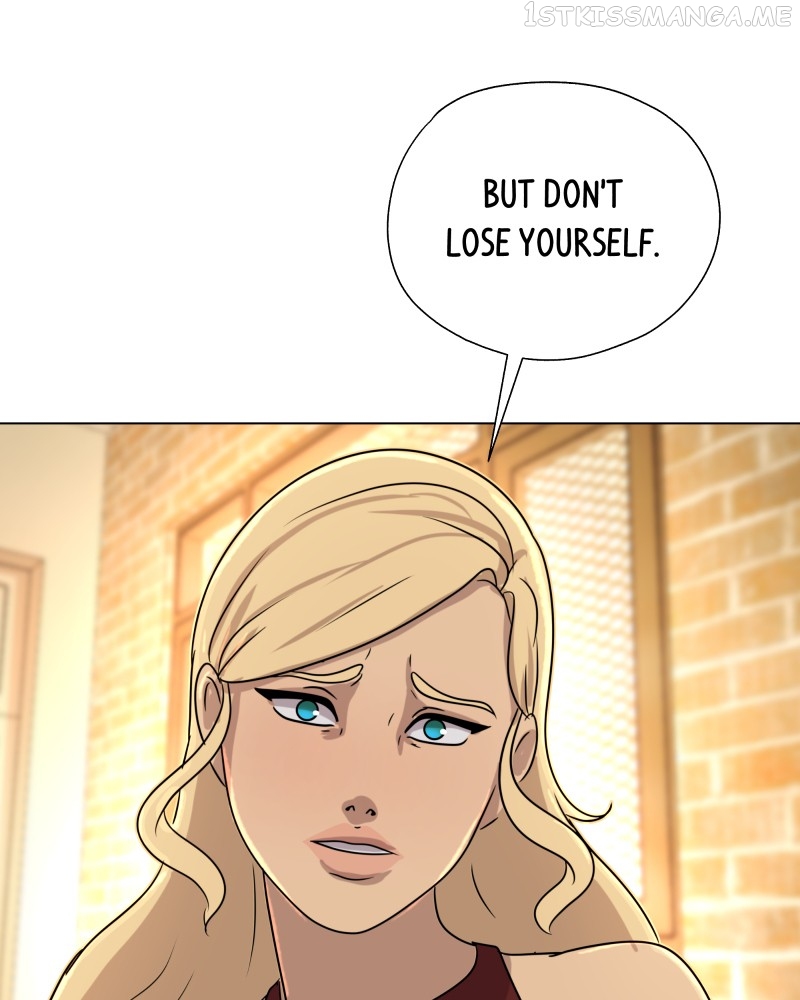 Defects – Manhwa Chapter 41 - page 67