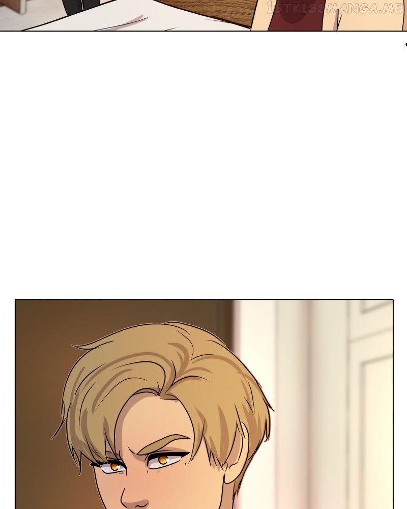 Defects – Manhwa Chapter 41 - page 69