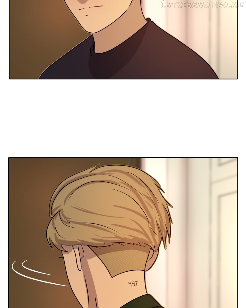 Defects – Manhwa Chapter 41 - page 70