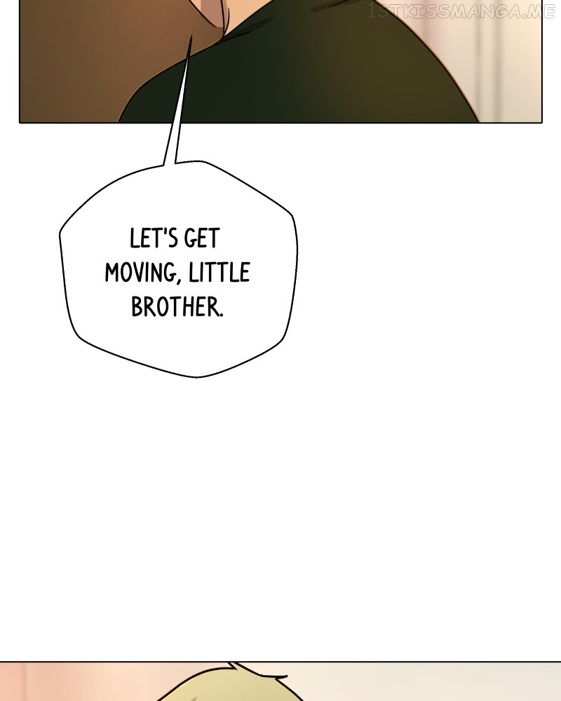 Defects – Manhwa Chapter 41 - page 71