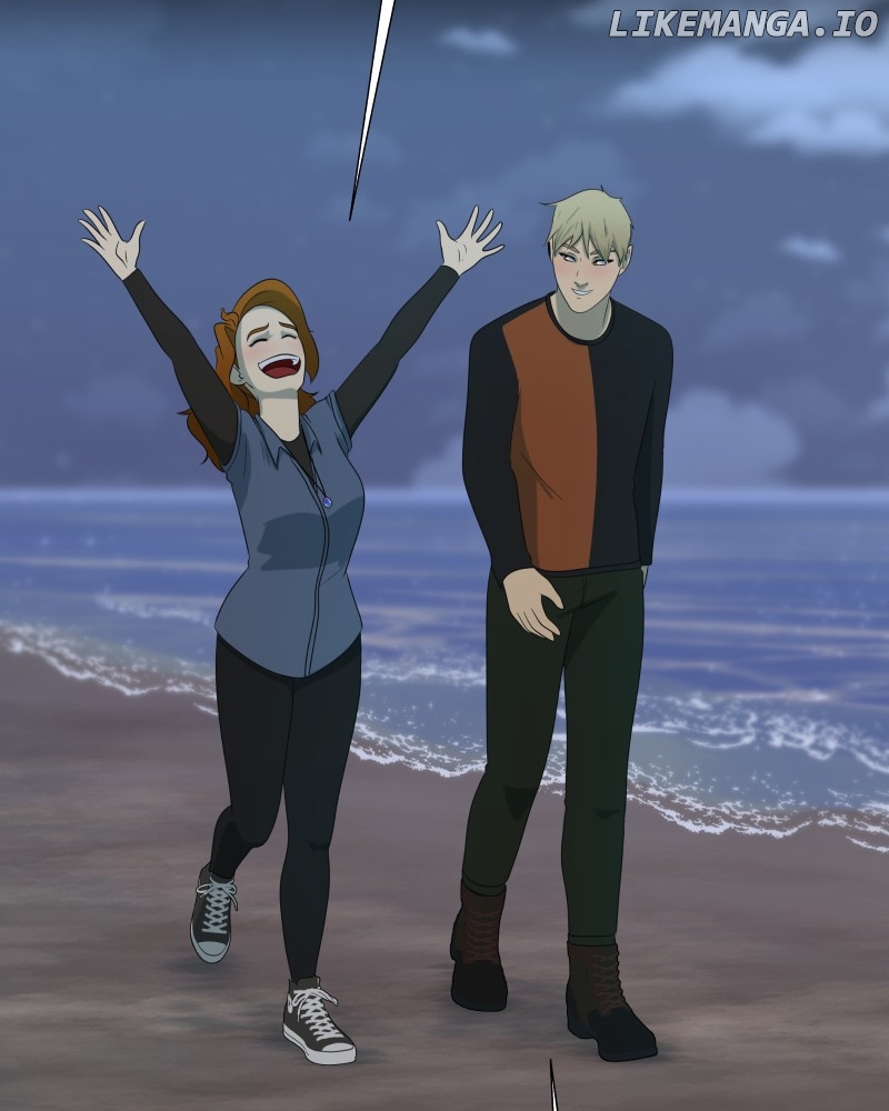 Defects – Manhwa Chapter 72 - page 71
